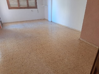 Piso en Grao de Castellón (Castellón/Castelló) 17