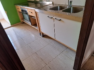 Piso en Grao de Castellón (Castellón/Castelló) 18
