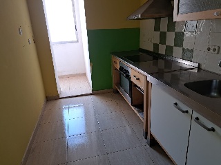 Piso en Grao de Castellón (Castellón/Castelló) 19