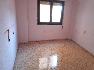 Piso en Grao de Castellón (Castellón/Castelló) 20