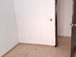 Piso en Grao de Castellón (Castellón/Castelló) 21