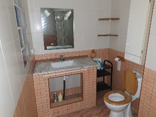 Piso en Grao de Castellón (Castellón/Castelló) 22