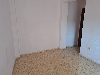 Piso en Grao de Castellón (Castellón/Castelló) 23