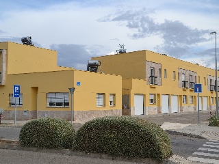 Otros en venta en Daimiel de 113  m²