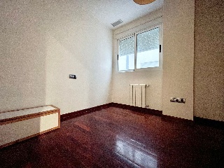 Dúplex en el Raval 24