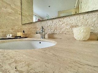 Dúplex en el Raval 29