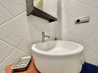 Dúplex en el Raval 33