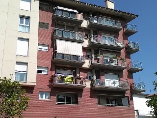 Pisos banco Manlleu