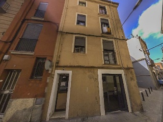 Piso en venta en Manresa de 72  m²