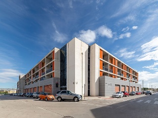 Local en venta en Manises de 232  m²