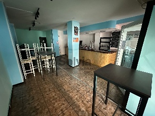 Local en Valladolid 4