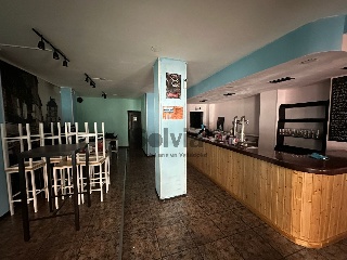 Local en Valladolid 5