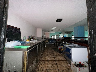 Local en Valladolid 9
