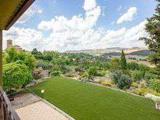 Otros en venta en Valdecolmenas de 143  m²