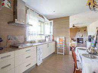 Suelo rústico con vivienda en Los Valdecolmenas 6