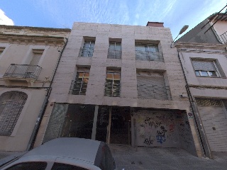 Local en venta en Sabadell de 81  m²