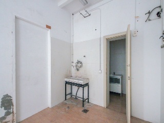 Local en C/ Camí Vell de Sant Boi - Cornellá de Llobregat - 13