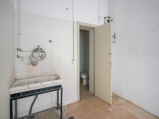 Local en C/ Camí Vell de Sant Boi - Cornellá de Llobregat - 14