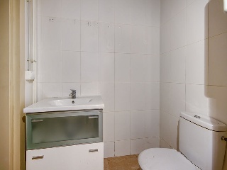 Local en C/ Camí Vell de Sant Boi - Cornellá de Llobregat - 15