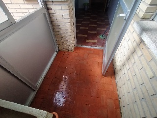 Piso con garaje en Valdepeñas (Ciudad Real) 6