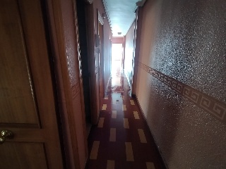Piso con garaje en Valdepeñas (Ciudad Real) 8