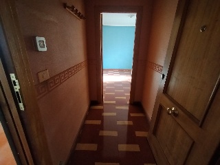 Piso con garaje en Valdepeñas (Ciudad Real) 9