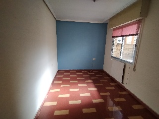 Piso con garaje en Valdepeñas (Ciudad Real) 12
