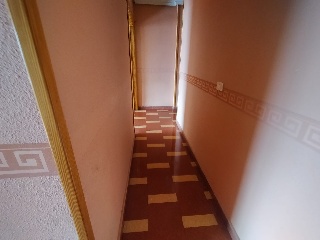 Piso con garaje en Valdepeñas (Ciudad Real) 17