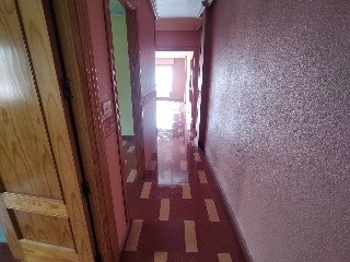 Piso con garaje en Valdepeñas (Ciudad Real) 20