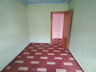 Piso con garaje en Valdepeñas (Ciudad Real) 21