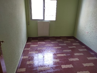 Piso con garaje en Valdepeñas (Ciudad Real) 23