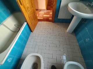 Piso con garaje en Valdepeñas (Ciudad Real) 25