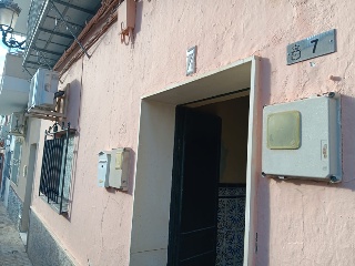 02210-0001 2