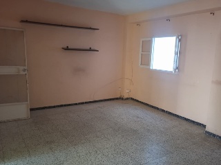 02210-0001 3