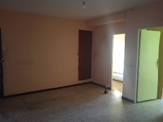 02210-0001 5
