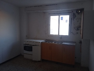 02210-0001 9
