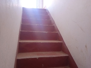 02210-0001 10