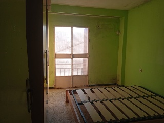 02210-0001 12