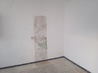 02210-0001 14