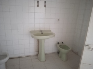 02210-0001 20