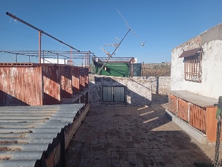 02210-0001 22