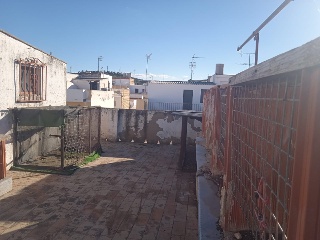 02210-0001 23