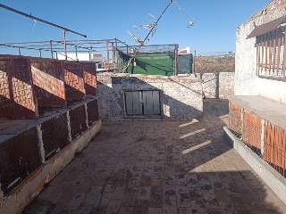 02210-0001 25