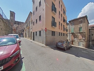 Piso en venta en Manresa de 64  m²