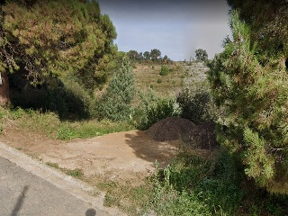 Otros en venta en Blanes de 638  m²