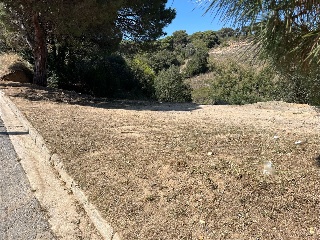 Suelo Urbano en Blanes  2
