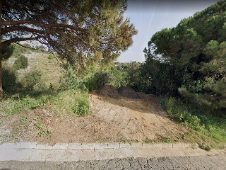 Suelo Urbano en Blanes  3