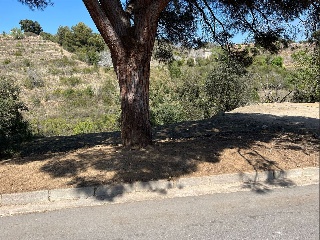 Suelo Urbano en Blanes  4