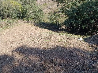 Suelo Urbano en Blanes  5