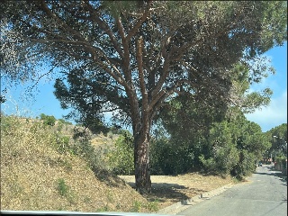 Suelo Urbano en Blanes  6